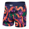 Saxx - Vibe Super Soft Boxerbrief - Year Of The Snake
