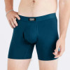 Saxx - Vibe Xtra Soft Boxer Brief - HRC Hurricane