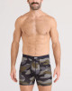 Saxx - Vibe Xtra Soft Boxerbrief - Dunk Tank Camo - DTC