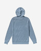 RVCA - Port Pullover 3 - Vintage Navy Heather