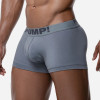 PUMP - Classic Trunk - Gray