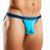 Cocksox - Bikini Brief - Glacial Blue