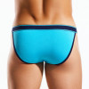 Cocksox - Bikini Brief - Glacial Blue