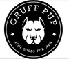 Gruff Pup