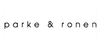 Parke & Ronen