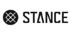 Stance