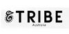Tribe