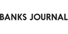 Banks Journal