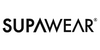 Supawear
