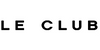Le Club