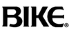 Bike Athletic