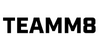 Teamm8
