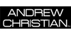 Andrew Christian