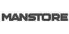 Manstore