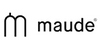 Maude