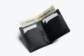 Bellroy Note Sleeve