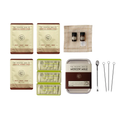 The Cocktail Box - Moscow Mule Kit