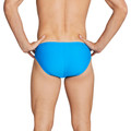 Speedo Turkish Sea Solar 1" - Brief