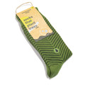 Conscious Steps Socks that Plant Trees