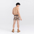 SAXX - Vibe Boxer Briefs - Dogs of Saxx