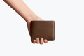 Bellroy Hide & Seek Hi Prem - Darkwood