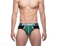 PUMP! Sportboy JockBrief - Boost