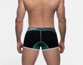 PUMP! Sportboy Trunk - Boost