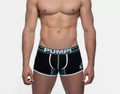 PUMP! Sportboy Trunk - Boost