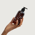 Maude - Shine Organic Lube - 8oz.