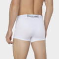 Calvin Klein - Reimagined Heritage Trunk - White