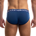 Jack Adams - Icon Cool Modal Brief - International Blue