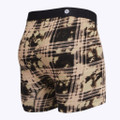 Stance - Butter Blend Boxer Brief - Calcify Olive