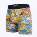 Stance - Butter Blend Boxer Brief - Cloud Cover Pink