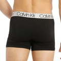 Calvin Klein - Chromatic Micro Trunk - Blue