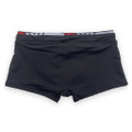 BWET - Nemo Perfect Fit Swim Trunks - Black