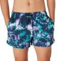 Speedo - Volley 14" Swim Short - Navigate