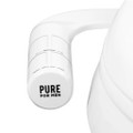 Pure for Men - Bidet