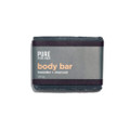 Pure for Men - Body Bar
