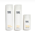 Pure for Men - Facial Toner - Normal to Dry