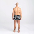 SAXX - VIBE Super Soft Boxer Brief - Earthy Tie Dye