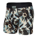 SAXX - VIBE Super Soft Boxer Brief - Earthy Tie Dye