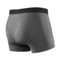 SAXX - VIBE Super Soft Trunk - Salt & Pepper