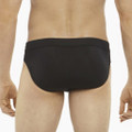 2xist - Rio Swim Brief - Black