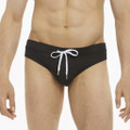 2xist - Rio Swim Brief - Black