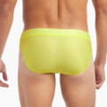 2xist - Rio Swim Brief - Sunny LIme