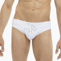 2xist - Rio Swim Brief - White