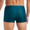 2xist - Cabo Swim Trunk - Submerged