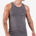 Teamm8 - Game Bamboo Tank - Licorice