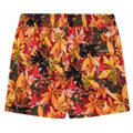 Le Club - Swim Short - Petra