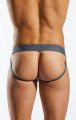 Cocksox - CX21N Jockstrap - Grey